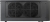 SilverStone GD11 Bilgisayar Kasası