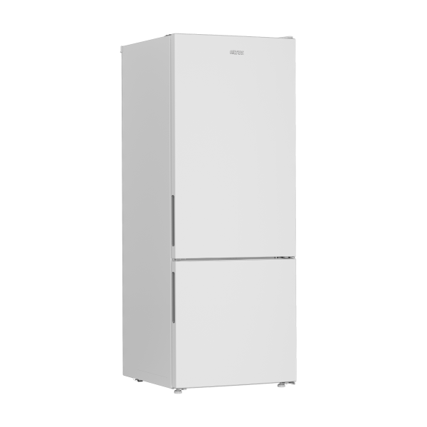 Altus ALK 464 E Buzdolabı
