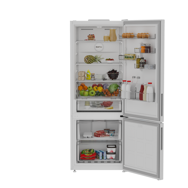 Altus ALK 464 E Buzdolabı