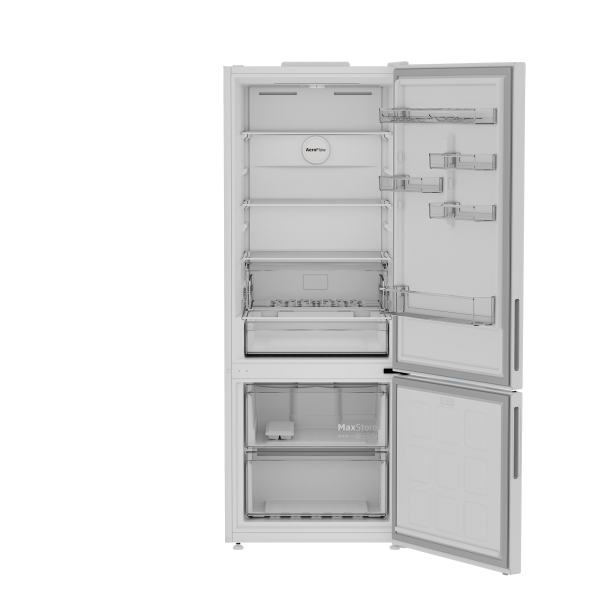 Altus ALK 464 E Buzdolabı