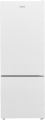 Altus ALK 464 E resim