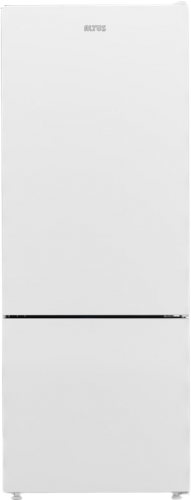 Altus ALK 464 E resim