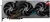 MSI GeForce RTX 5060 Ti Vanguard SOC 16GB Ekran Kartı