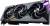 MSI GeForce RTX 5060 Ti Vanguard SOC 16GB Ekran Kartı