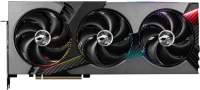 MSI GeForce RTX 5060 Ti Vanguard SOC 16GB resim