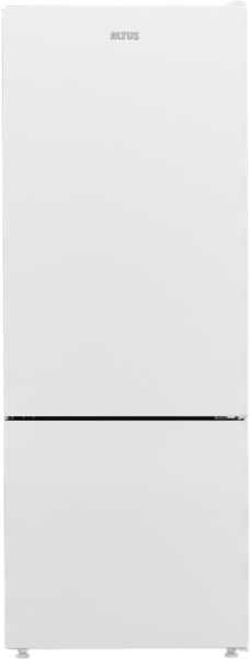 Altus ALK 472 E Buzdolabı