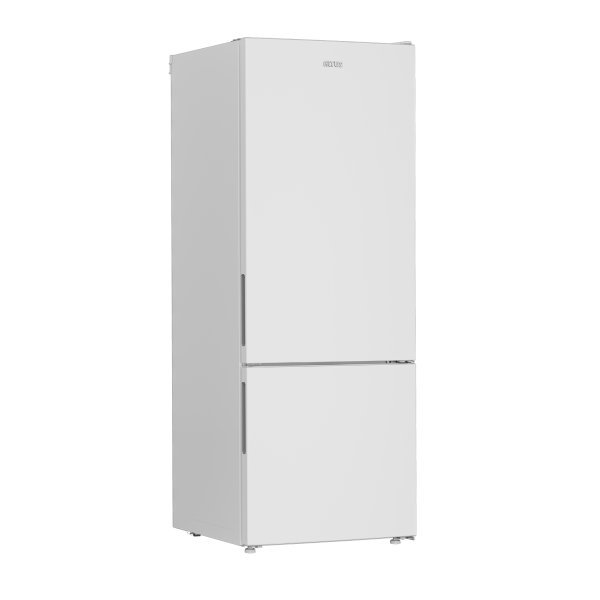 Altus ALK 472 E Buzdolabı