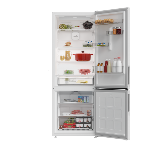 Altus ALK 472 E Buzdolabı