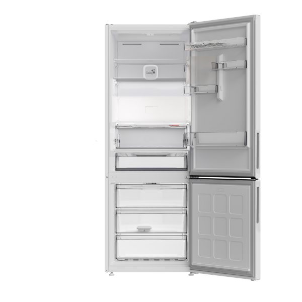 Altus ALK 472 E Buzdolabı