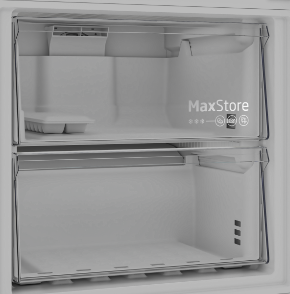 Altus ALK 472 E Buzdolabı
