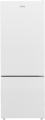 Altus ALK 472 E resim