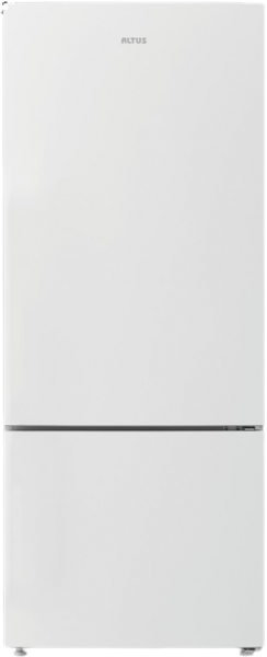 Altus ALK 474 E Buzdolabı