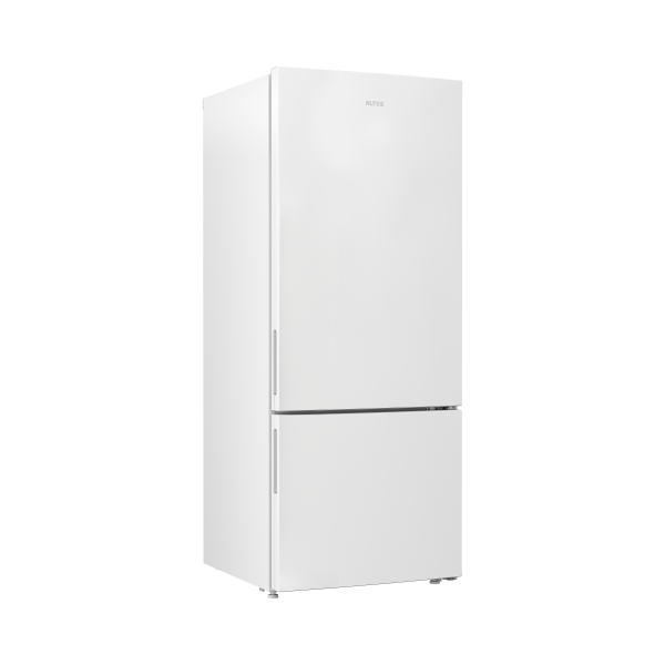 Altus ALK 474 E Buzdolabı