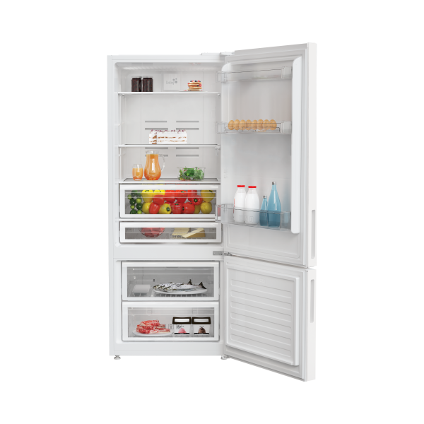 Altus ALK 474 E Buzdolabı