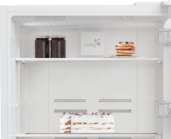 Altus ALK 474 E Buzdolabı