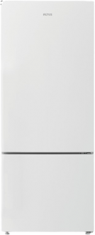 Altus ALK 474 E Buzdolabı