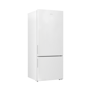 Altus ALK 474 E Buzdolabı