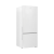 Altus ALK 474 E Buzdolabı
