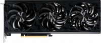 Gainward GeForce RTX 5060 Ti Python III 16GB resim