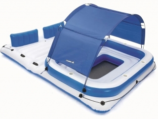 Bestway 11020