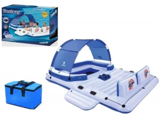Bestway 11020
