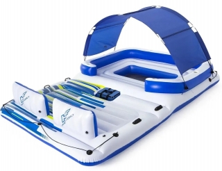 Bestway 11020