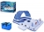 Bestway 11020
