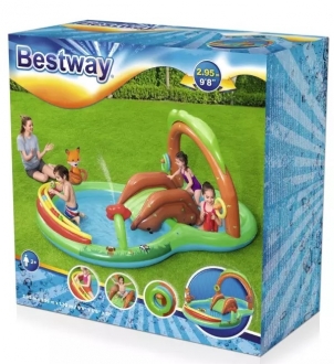 Bestway 53093