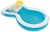 Bestway 54168