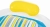 Bestway 54168