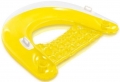 Intex 58859 resim
