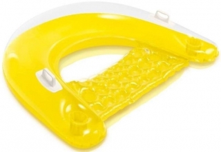 Intex 58859