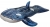 Bestway 41482