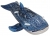 Bestway 41482