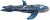 Bestway 41482