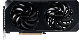 Gainward GeForce RTX 5060 Ti Ghost 8GB Ekran Kartı