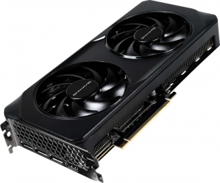 Gainward GeForce RTX 5060 Ti Ghost 8GB Ekran Kartı