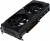 Gainward GeForce RTX 5060 Ti Ghost 8GB Ekran Kartı