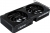 Gainward GeForce RTX 5060 Ti Ghost 8GB Ekran Kartı