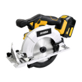 Rtrmax RTX1836 resim