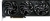 Palit GeForce RTX 5060 Ti Infinity 3 16GB Ekran Kartı