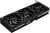 Palit GeForce RTX 5060 Ti Infinity 3 16GB Ekran Kartı