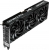 Palit GeForce RTX 5060 Ti Infinity 3 16GB Ekran Kartı