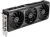 Asus Prime GeForce RTX 5060 Ti 16GB Ekran Kartı