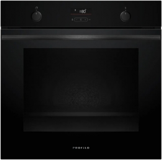 Profilo FXSA344T Ankastre Fırın