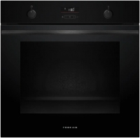 Profilo FXSA344T resim