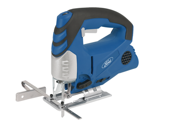 Ford Tools FX1-31 Dekupaj Testere