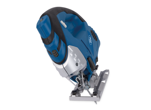 Ford Tools FX1-31 Dekupaj Testere
