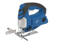 Ford Tools FX1-31 resim