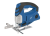 Ford Tools FX1-31 Dekupaj Testere